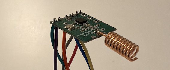 image from Reading a Kamstrup flowIQ 2200 with ESP32 and Home Assistant